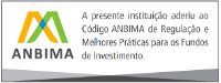 Logo ANBIMA